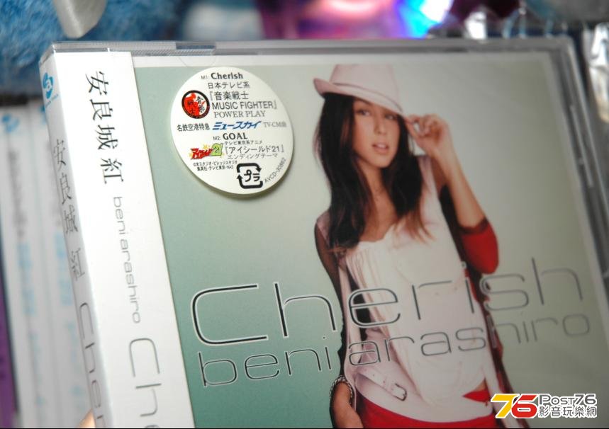 360截图20121107145741468.jpg