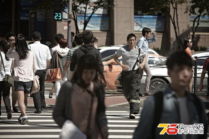 반창꼬 9.jpg