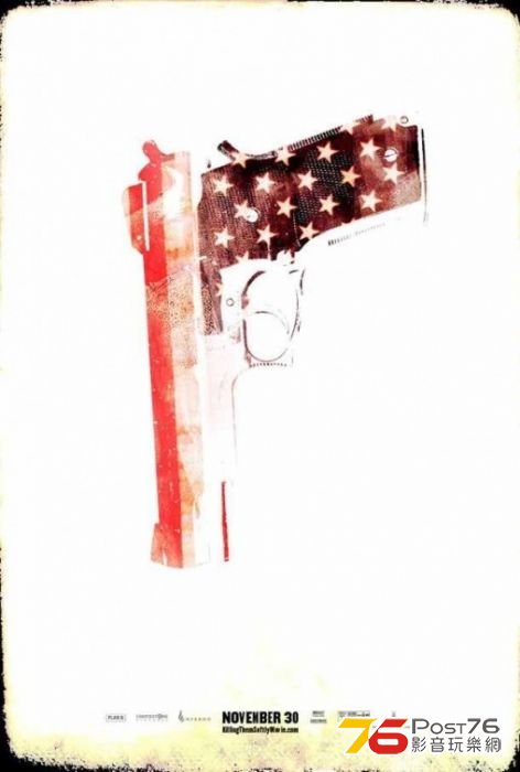 Killing Them Softly 14.jpg