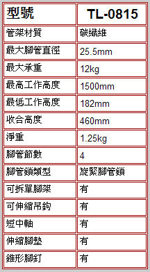 e58781825-ac-3956xf5x0216x0392-m.jpeg