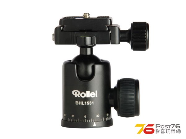 rollei_tr0815_f.jpeg