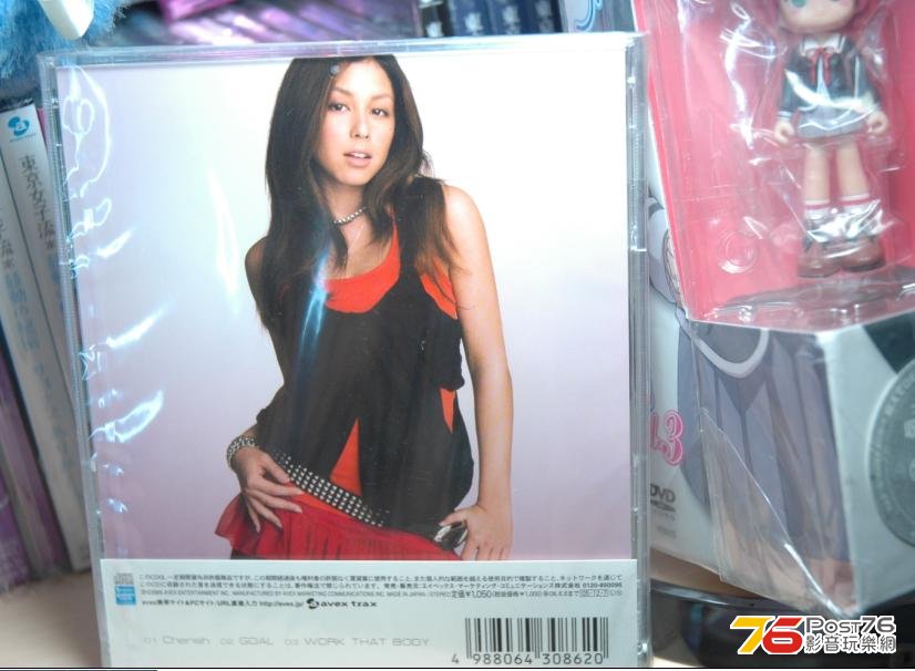 360截图20121107205306546.jpg