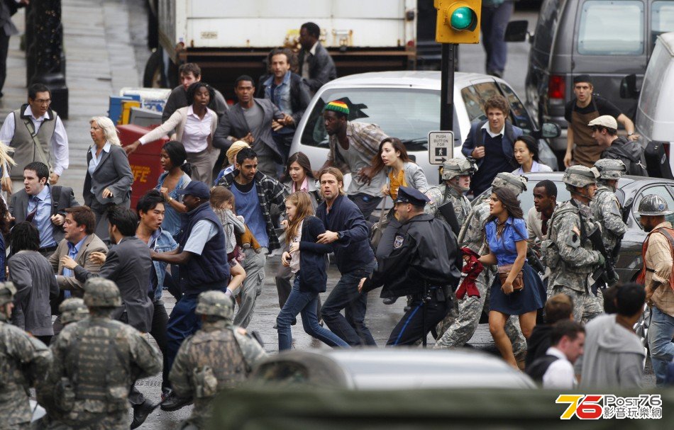 worldwarz_1-1.jpg