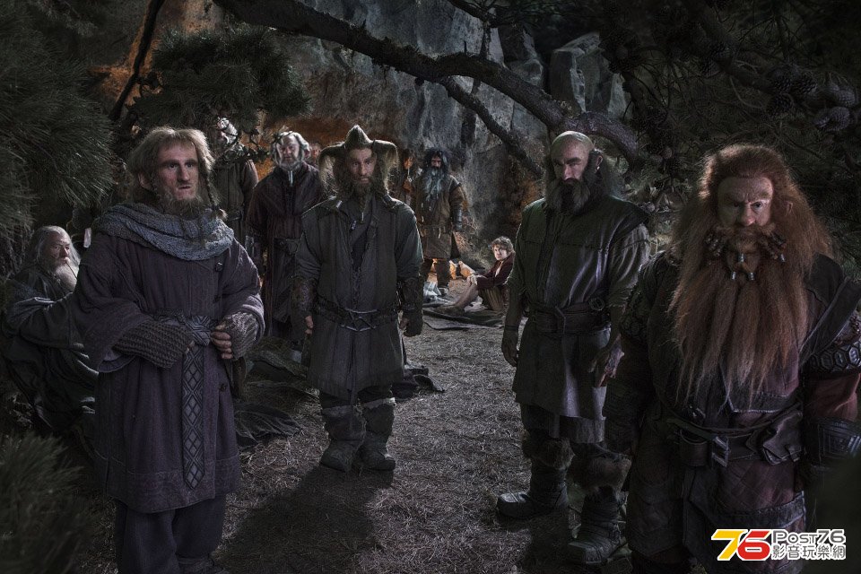 hobbit1_59.jpg