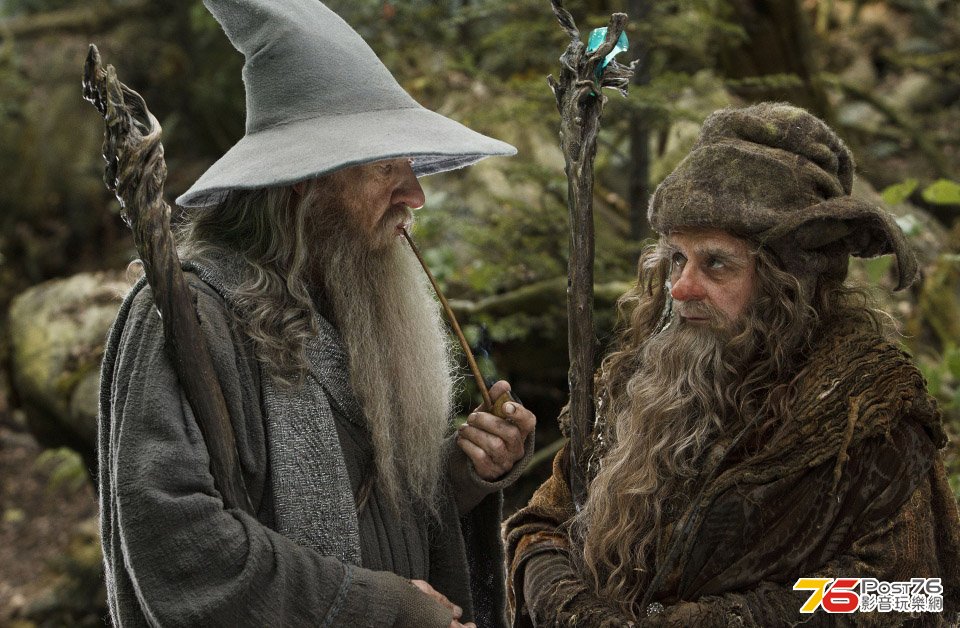 hobbit1_60.jpg
