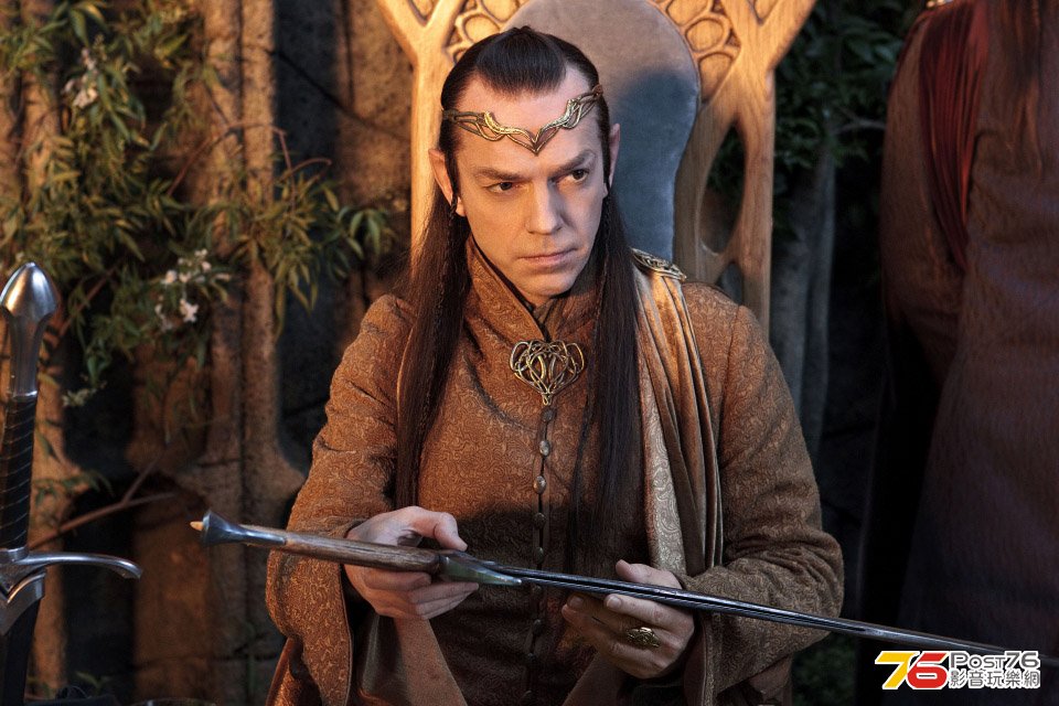 hobbit1_61.jpg