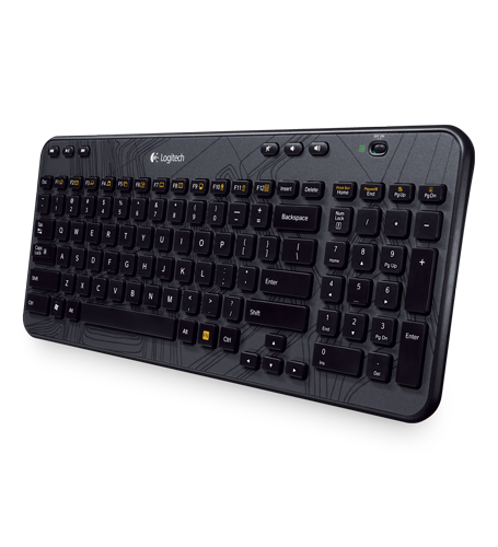 wireless-keyboard-k360.png