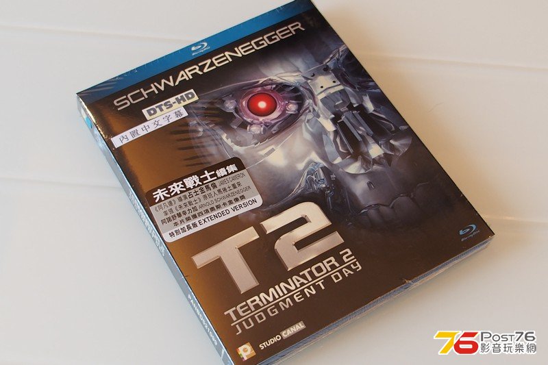 T2.jpg