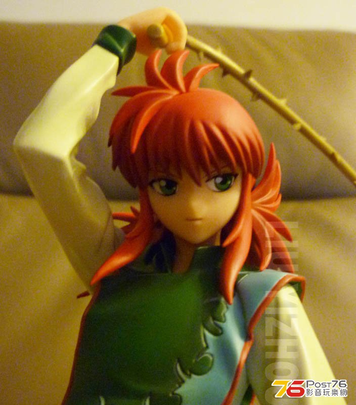 kurama_fig3.jpg