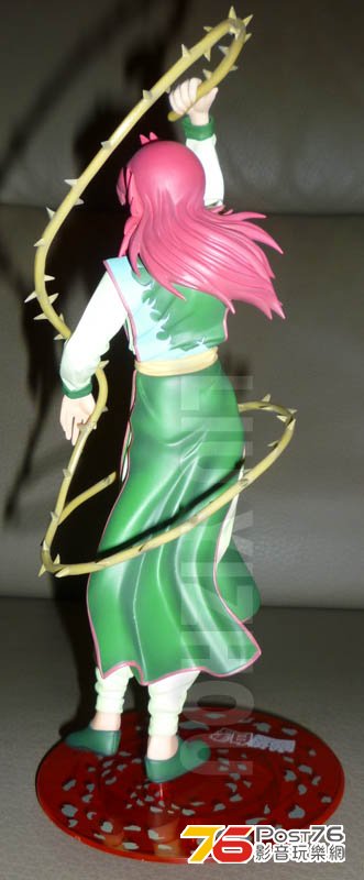 kurama_fig2.jpg