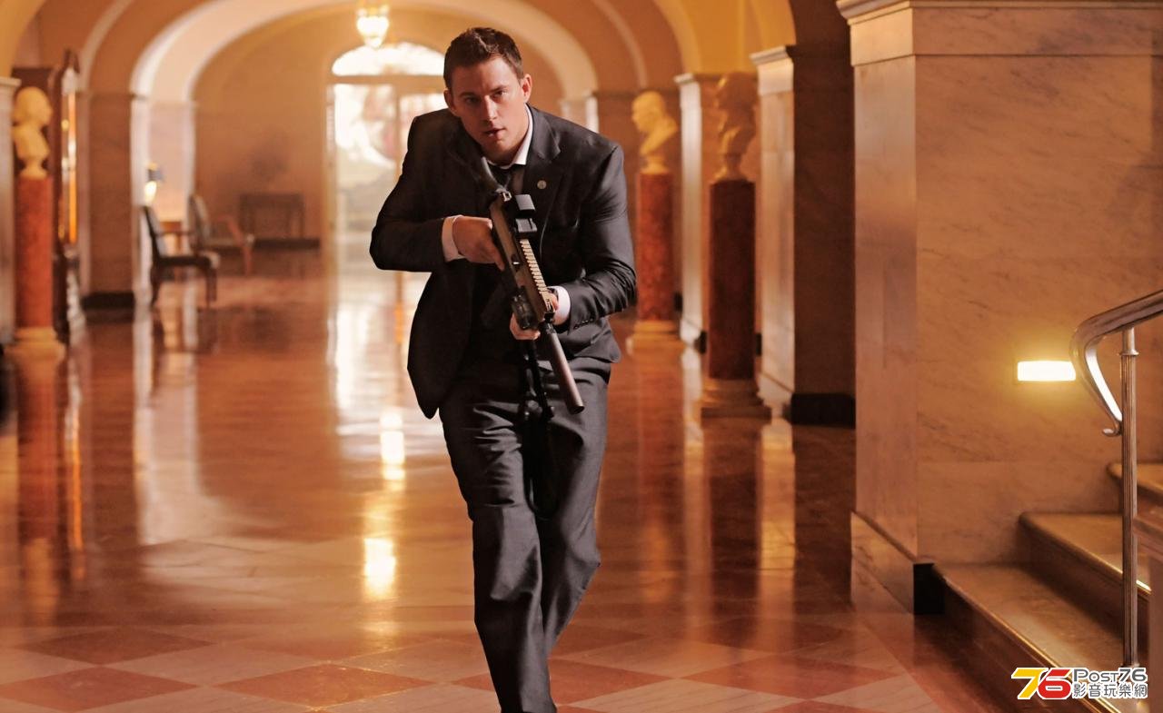 whitehousedown_2.jpg