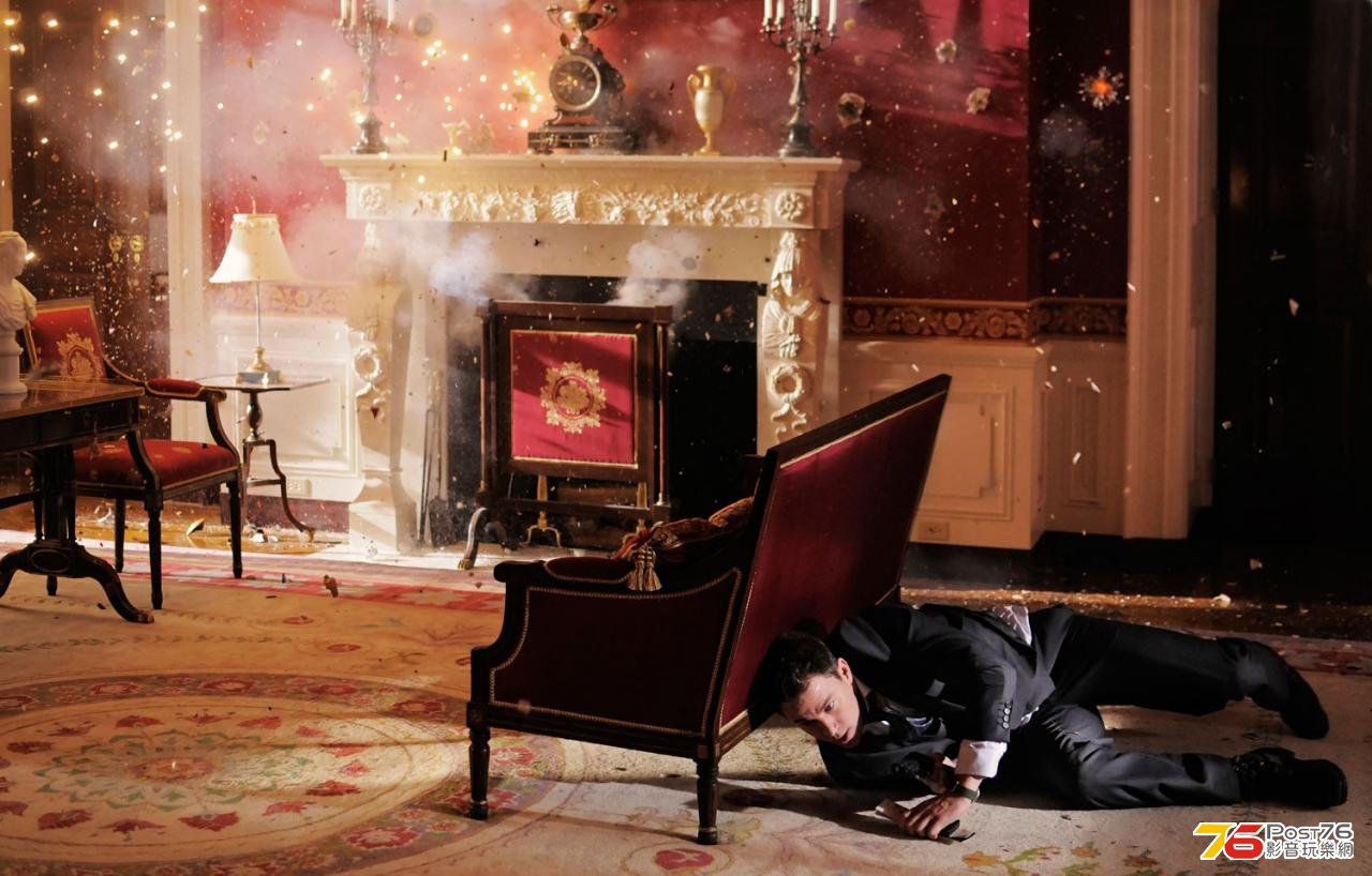 whitehousedown_3.jpg