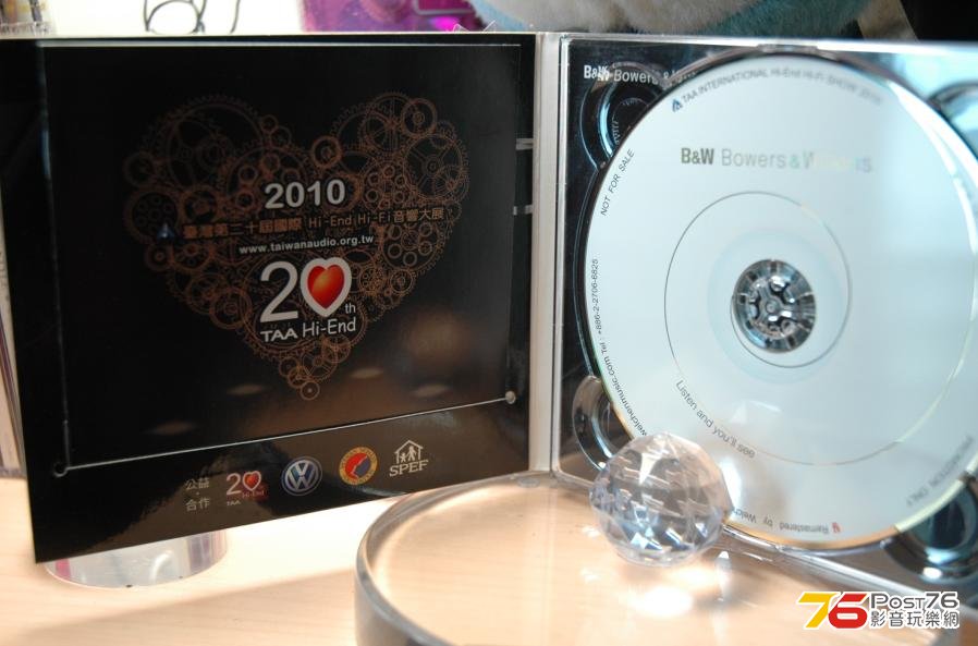 360截图20121108153854828.jpg