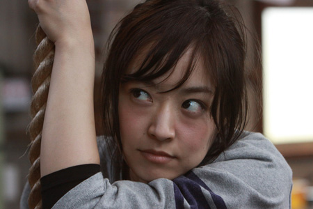 綱引いちゃった 2.jpg