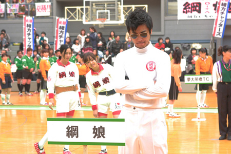 綱引いちゃった 9.jpg