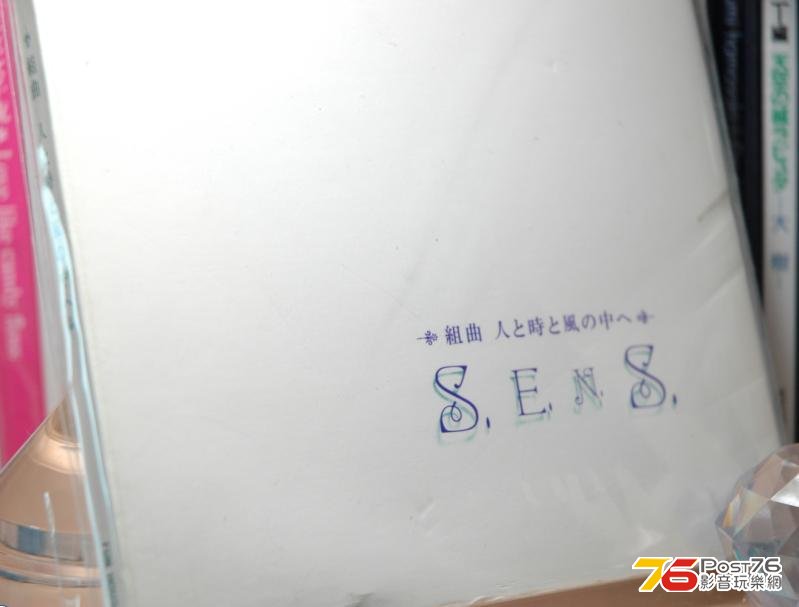 360截图20121108171403171.jpg