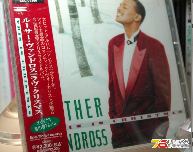 360截图20121108225656265.jpg