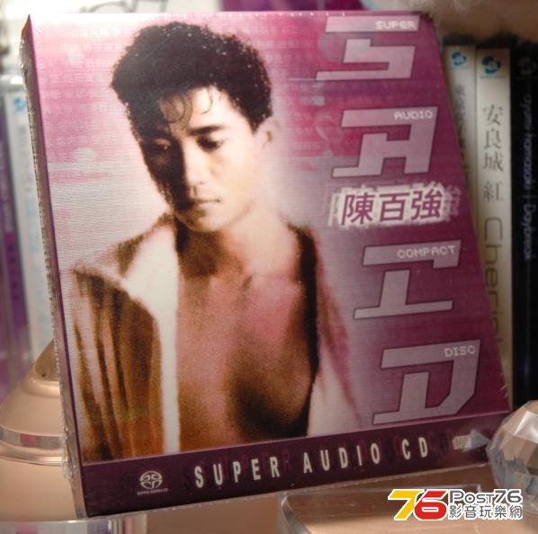 360截图20121108224739156.jpg