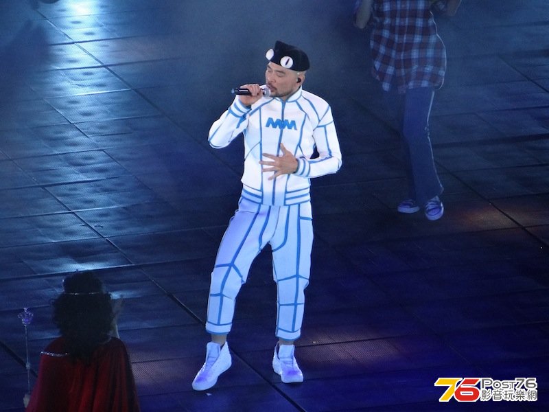 DSC02869 拷貝.JPG