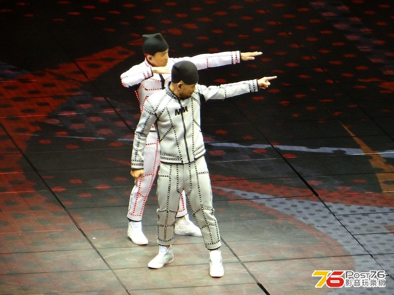 DSC02865 拷貝.JPG