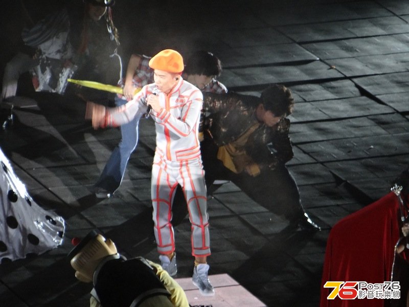 DSC02873 拷貝.JPG