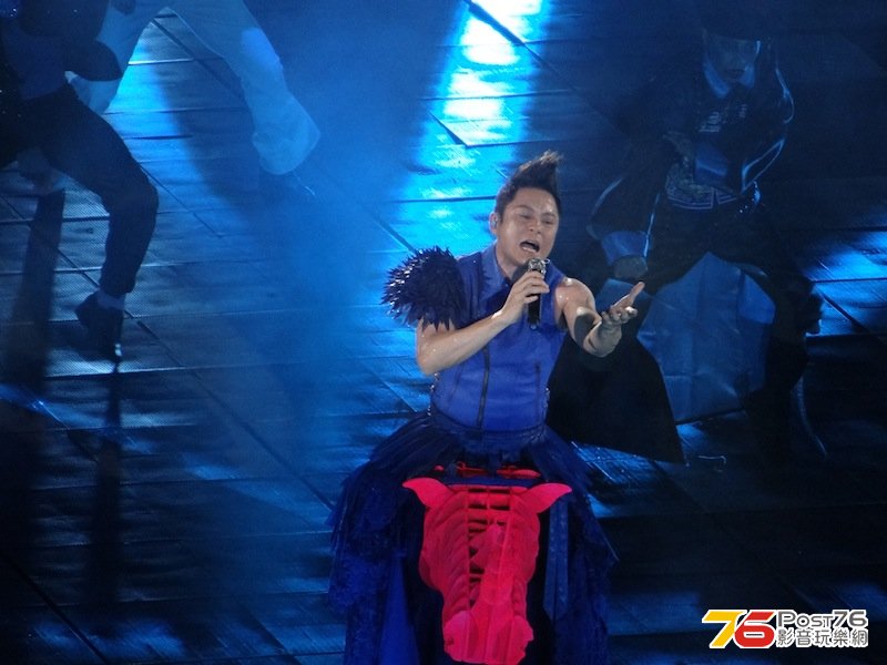 DSC02876 拷貝.JPG
