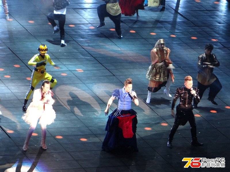 DSC02882 拷貝.JPG