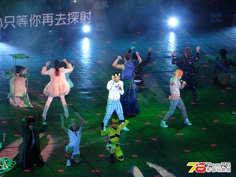 DSC02880 拷貝.JPG