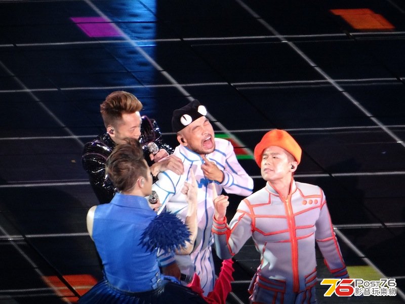 DSC02886 拷貝.JPG