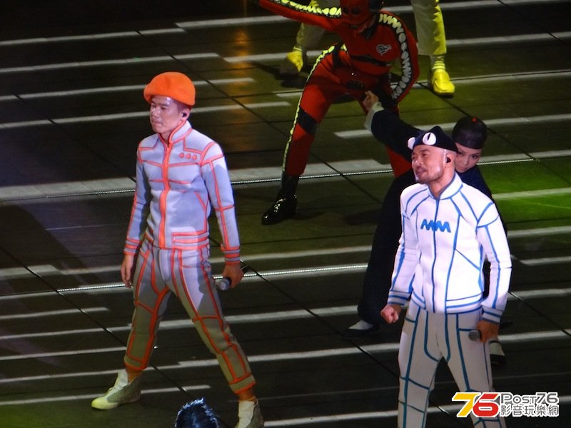 DSC02890 拷貝.JPG