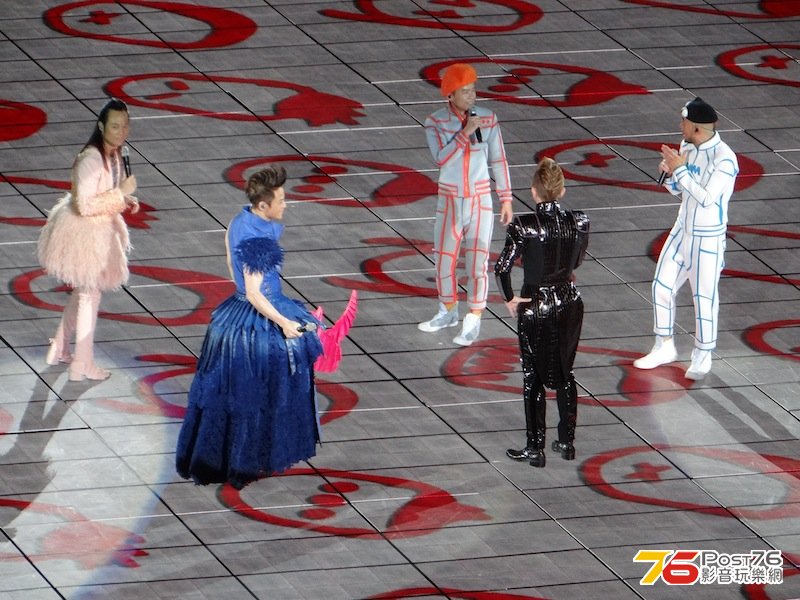 DSC02897 拷貝.JPG