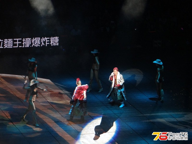 DSC02926 拷貝.JPG