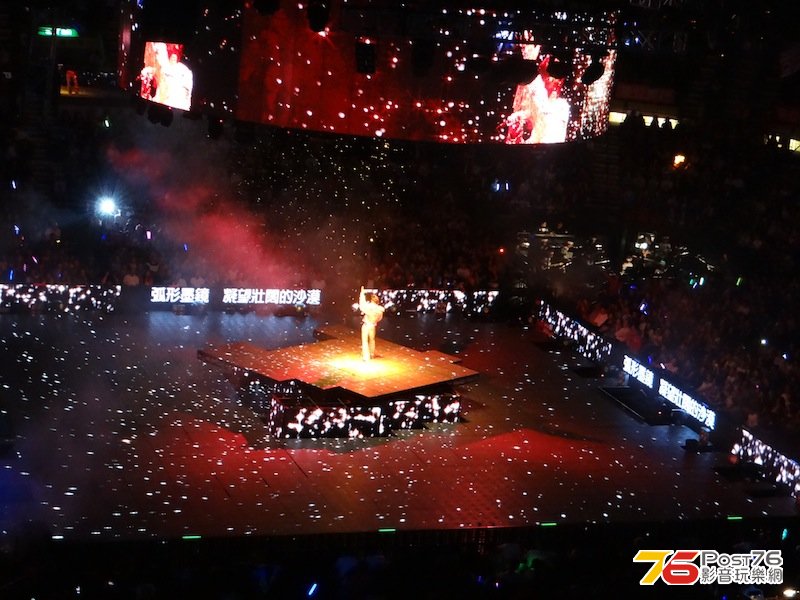 DSC02913 拷貝.JPG