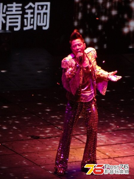 DSC02914 拷貝.jpg