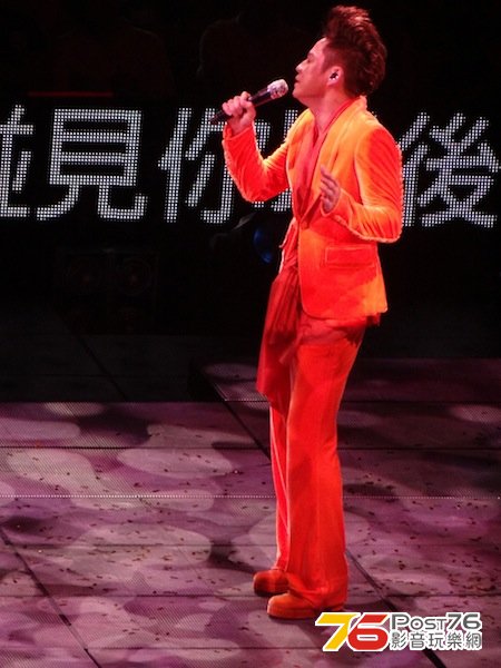 DSC02981 拷貝.jpg