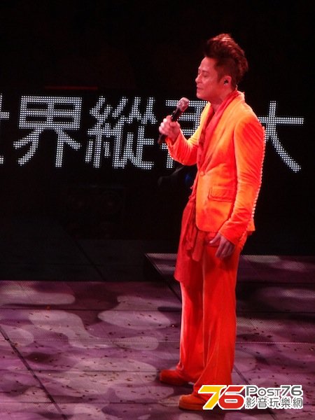 DSC02982 拷貝.jpg