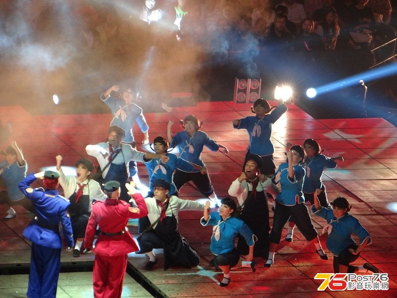 DSC02989 拷貝.JPG