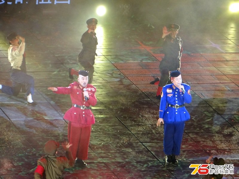 DSC02993 拷貝.JPG