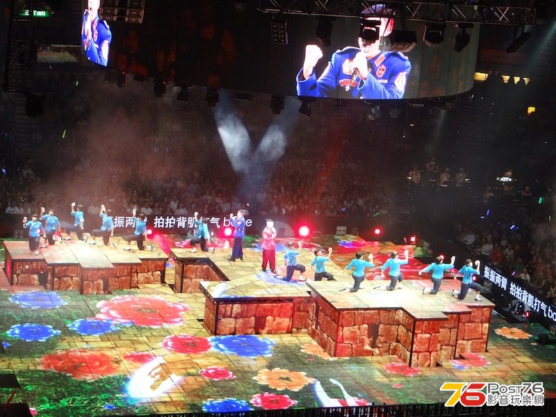 DSC03000 拷貝.JPG