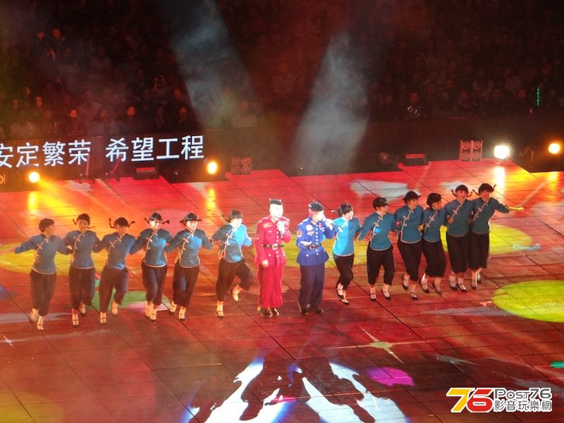 DSC03004 拷貝.JPG
