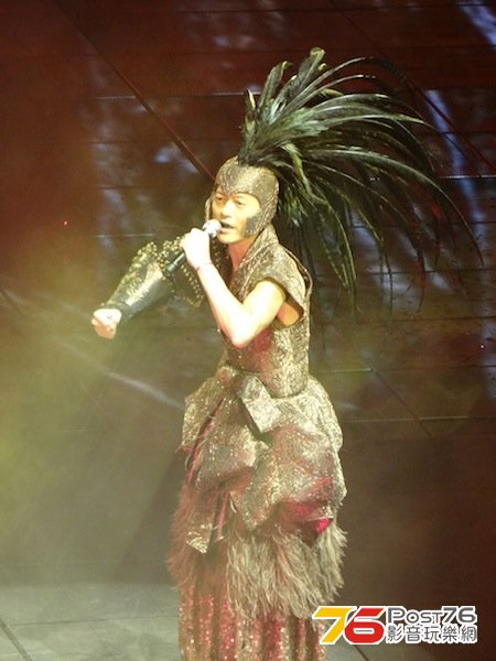 DSC03008 拷貝.jpg