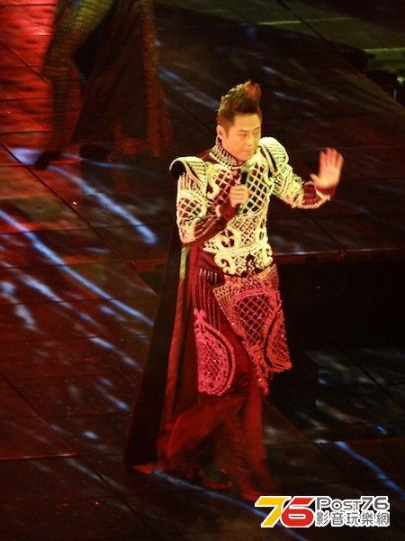 DSC03011 拷貝.jpg