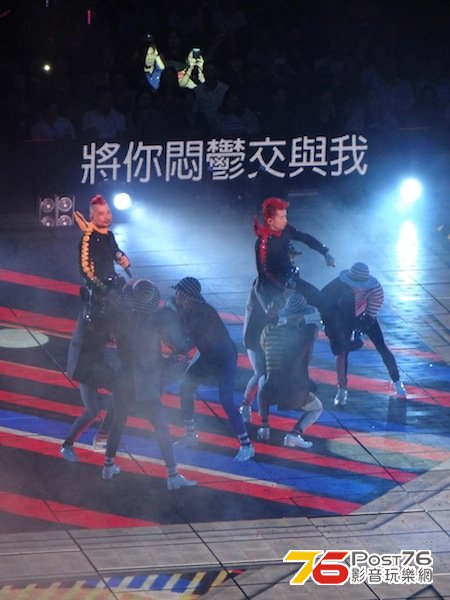 DSC03025 拷貝.jpg
