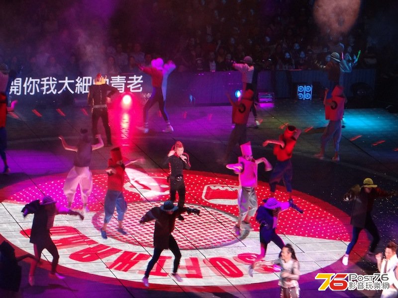 DSC03037 拷貝.JPG