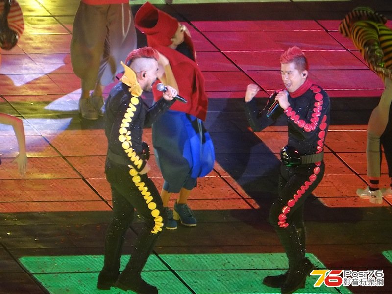 DSC03033 拷貝.JPG
