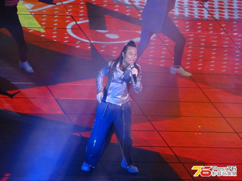 DSC03038 拷貝.JPG