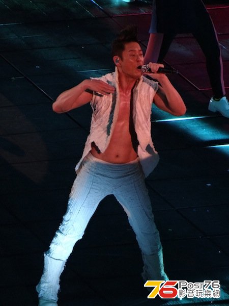 DSC03044 拷貝.jpg