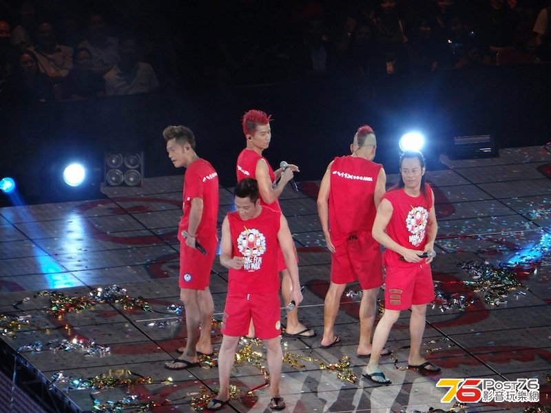 DSC03063 拷貝.JPG