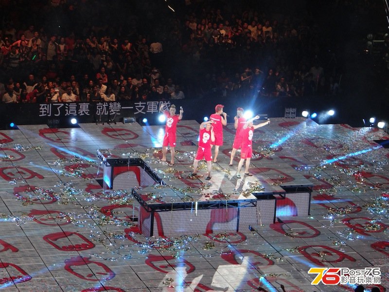 DSC03064 拷貝.JPG