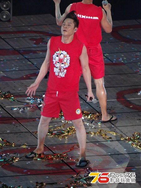 DSC03066 拷貝.jpg